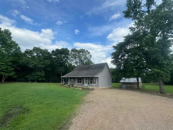 120 Liberty Rd, Vilonia, AR 72173