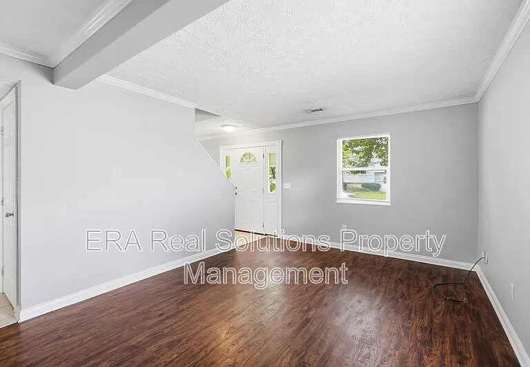 5439 Argo Ln — Photo 13