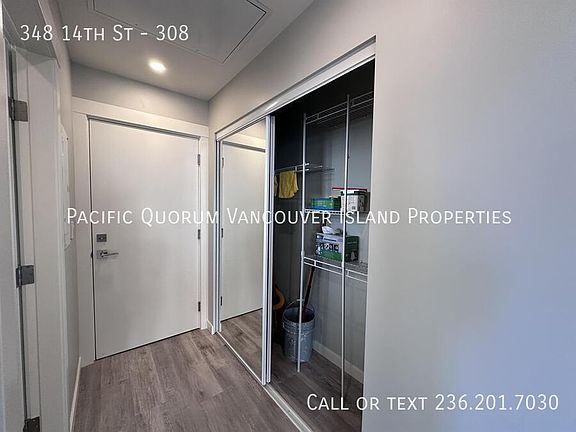 5th image of 348 14th St #308