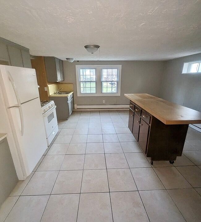 1st image of 88 Elizabeth Ann Dr #A