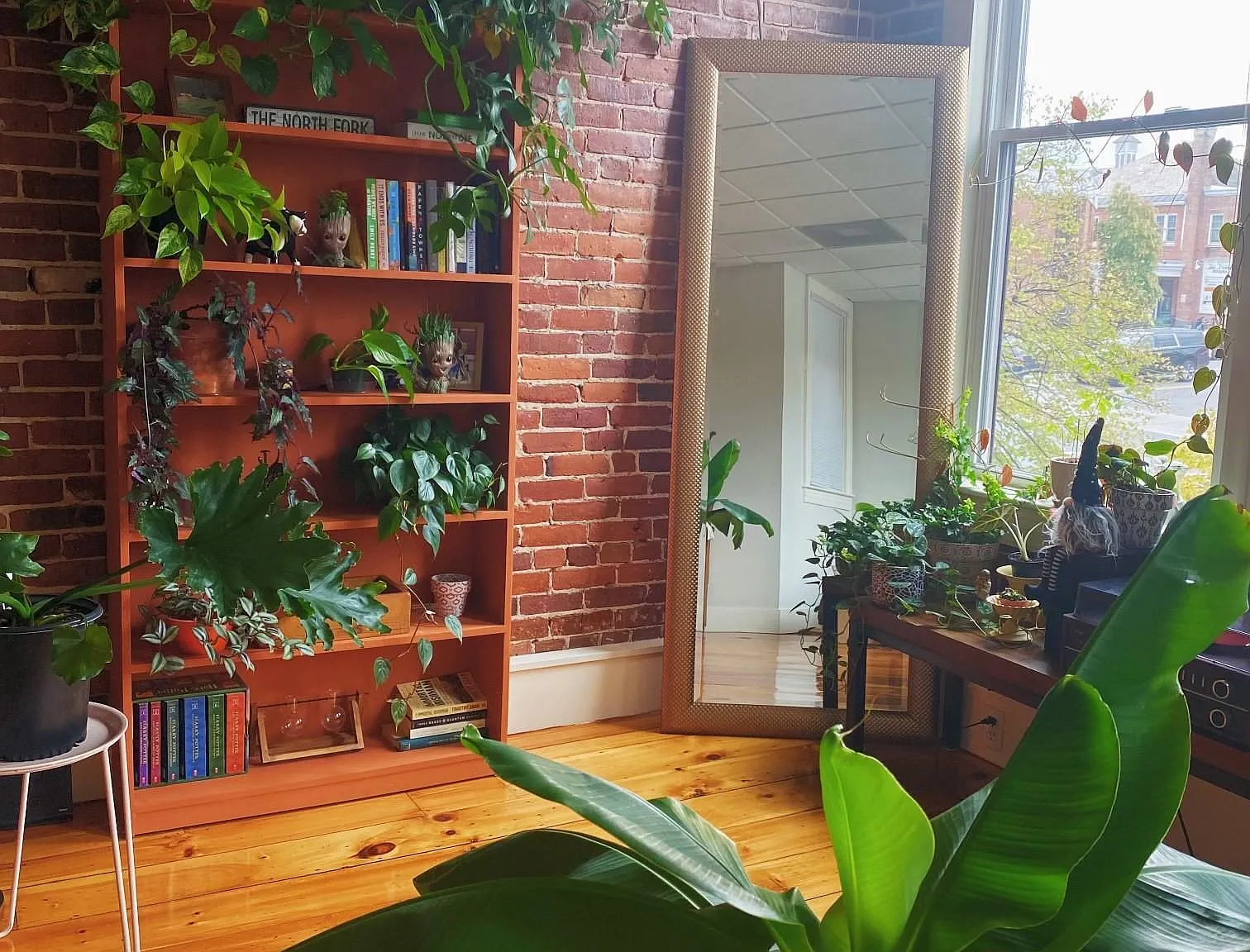 1 bed, 625 sqft, $2,300 — Photo 3