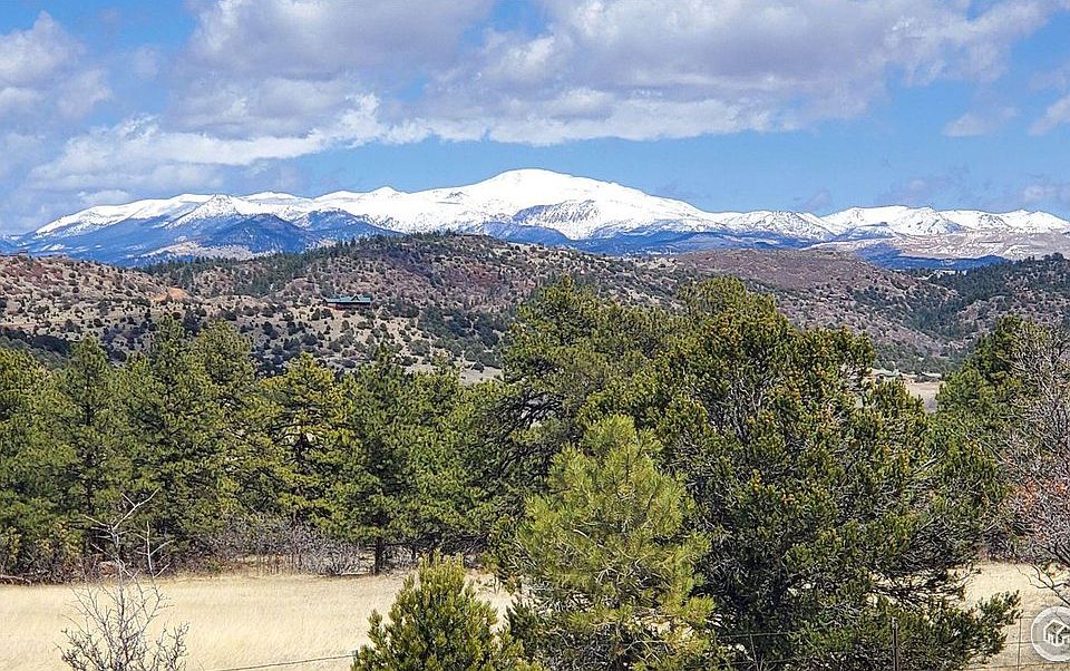 1st image of 0 Cap Rock Rds #4