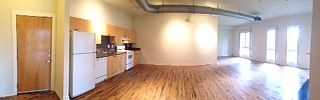 1st image of 3400 Stratford Rd NE APT 3406