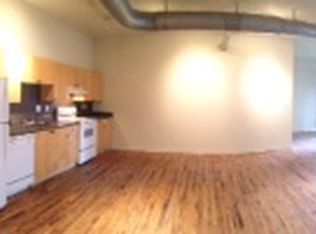 3400 Stratford Rd NE APT 3406, Atlanta, GA 30326