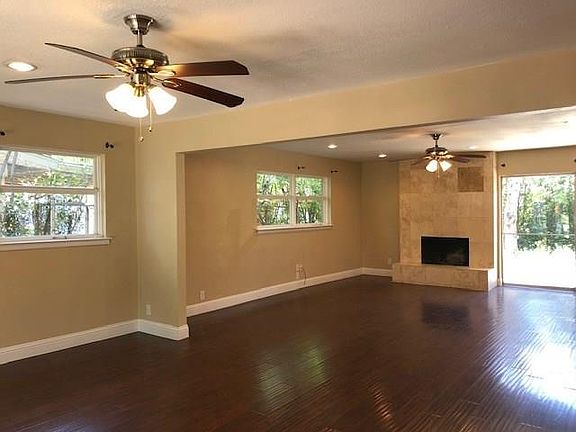 5th image of 2954 Satsuma Dr