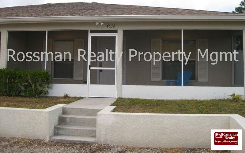 1st image of 4634 Douglas Ln