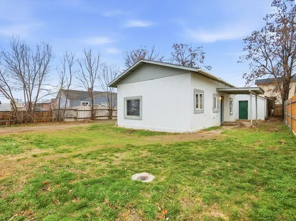 1608 W 1st Ave, Kennewick, WA 99336