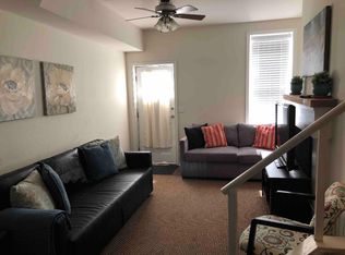 2034 Gough St, Baltimore, MD 21231