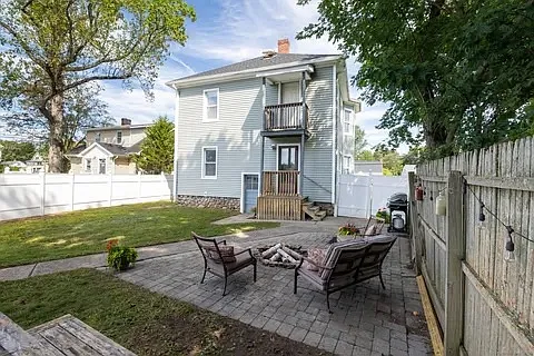 329 Burlington Ave #1 — Photo 33