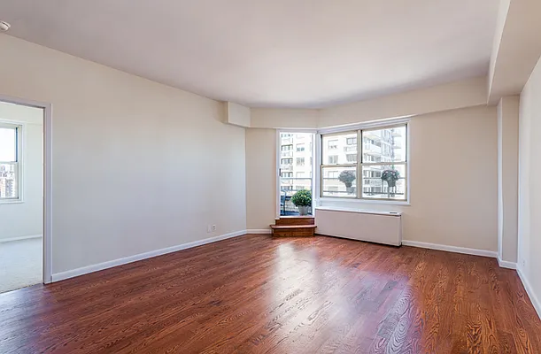 Sold by Brown Harris Stevens | media 21