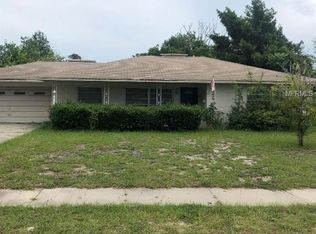 2985 Westland Rd, Mount Dora, FL 32757