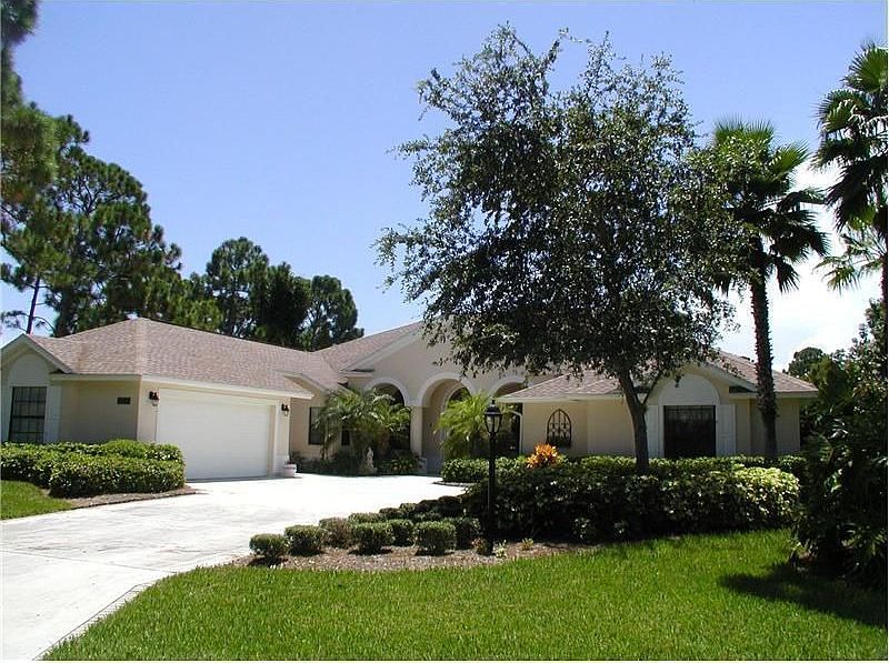 1st image of 1160 Carolina Cir SW