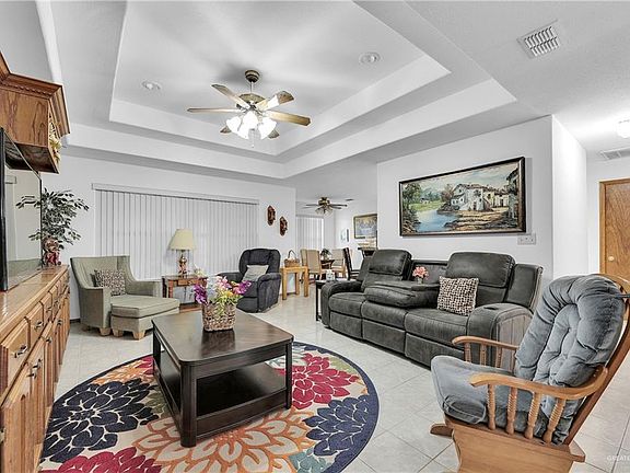 3rd image of 1509 River Bend Dr