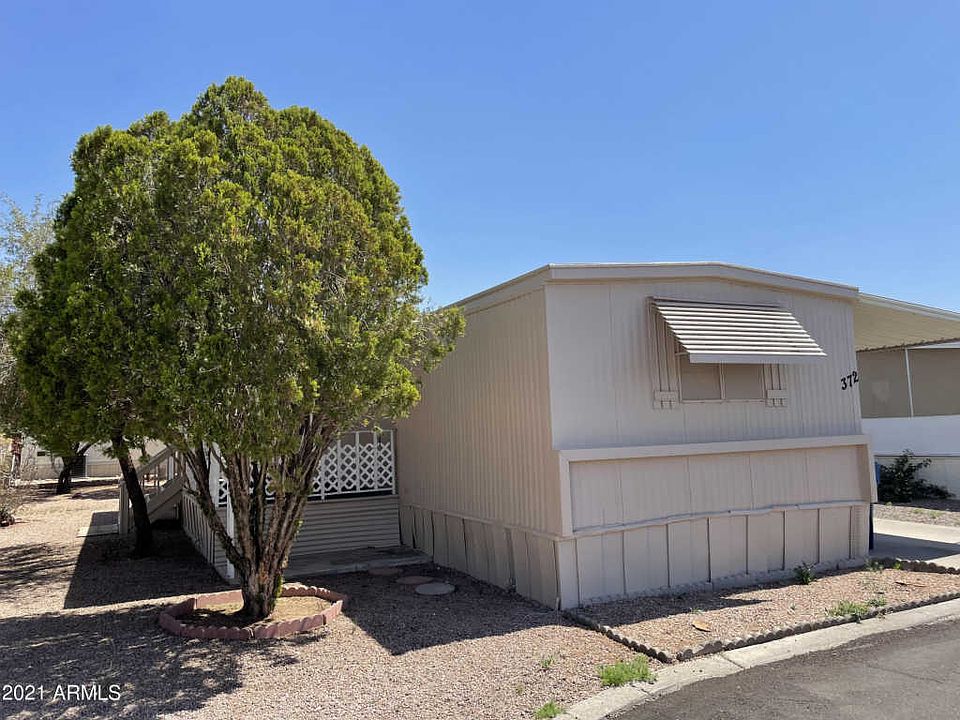 1st image of 2650 W Union Hills Dr #372