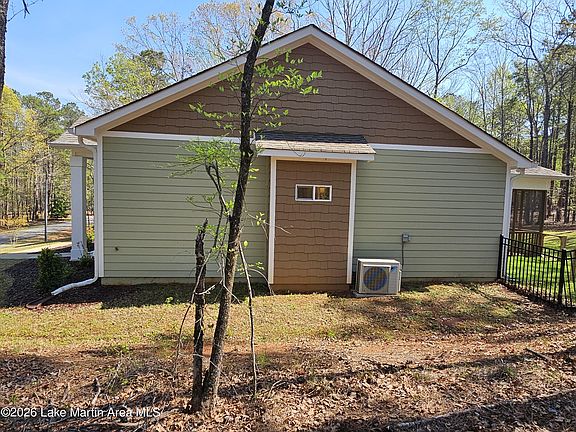 4th image of 259 Deer Run Rd