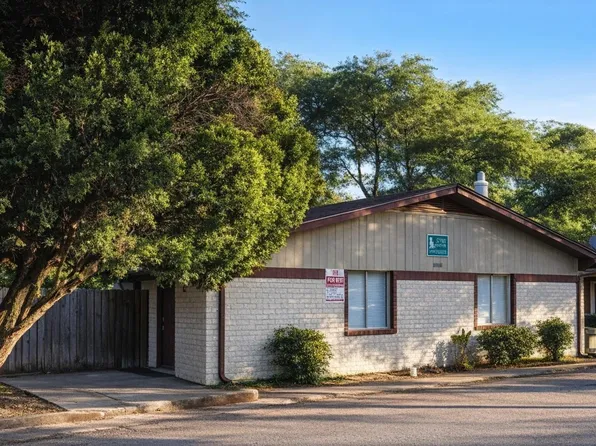 6506 S South First St #103, Austin, TX 78745