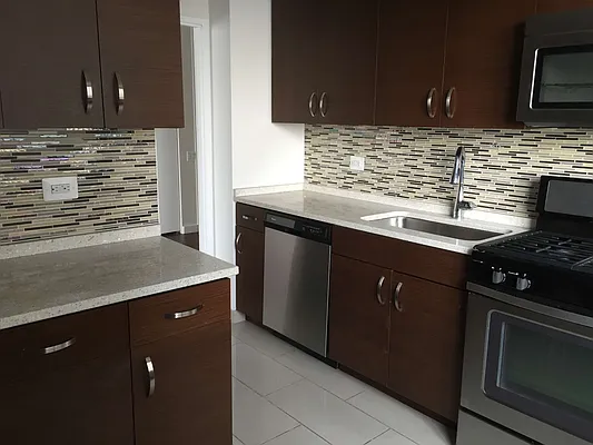 Rented by UDR | media 20