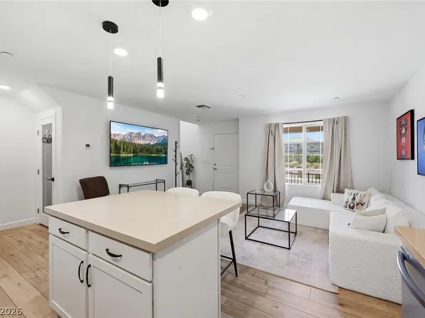 709 Pickled Pepper Pl, Henderson, NV 89011
