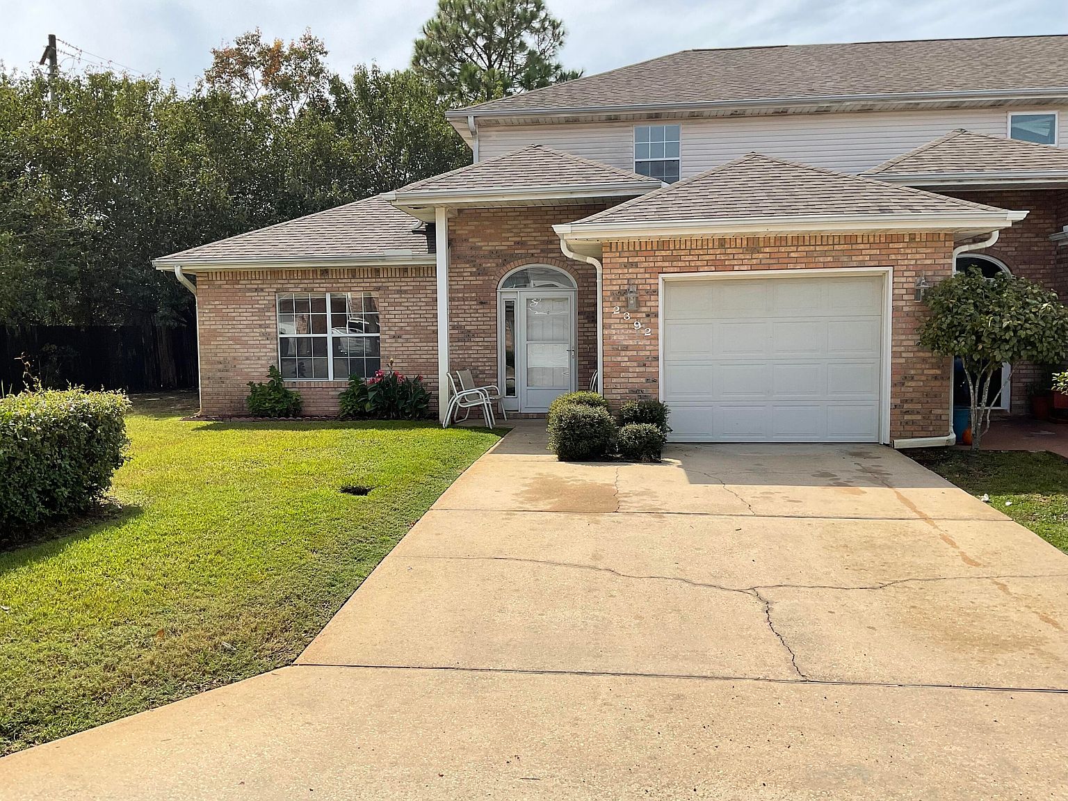 2392 Placid Dr, Fort Walton Beach, FL 32547 Zillow