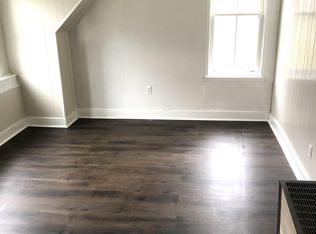 808 4th Ave Unit A, Ford City, PA 16226
