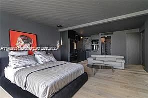 3rd image of 770 NE 69th St APT 6E