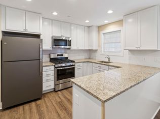 303 Hamilton Ave APT F, Greenwich, CT 06830
