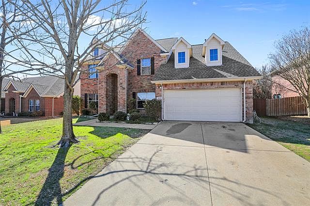 1st image of 3023 Lena Dr