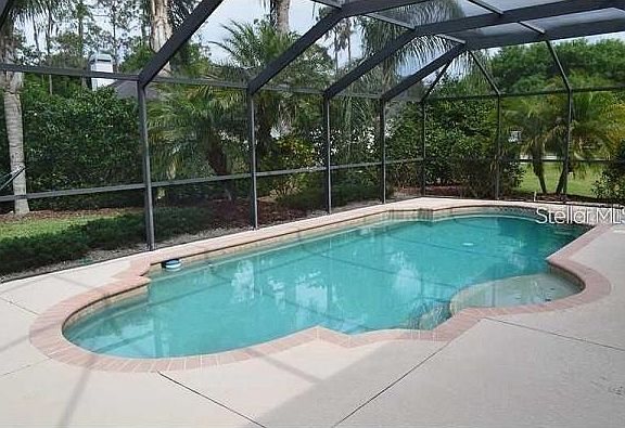 3rd image of 6401 Shoal Creek Street Cir
