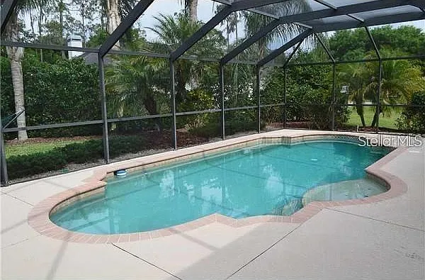 6401 Shoal Creek Street Cir — Photo 3