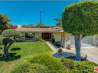 840 Coffman Dr, Montebello, CA 90640