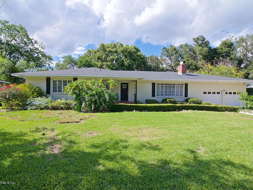 1st image of 4358 Landover Dr