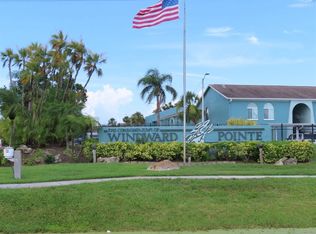 364 115th Ave N UNIT 1, Saint Petersburg, FL 33716