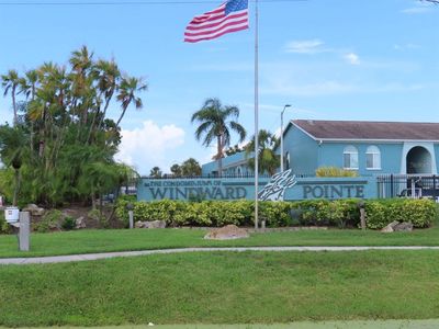 364 115th Ave N UNIT 1, Saint Petersburg, FL, 33716