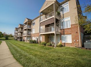 6661 Adena Cir, Maineville, OH 45039
