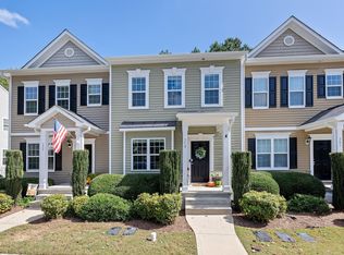 359 Anterbury Dr, Apex, NC 27502