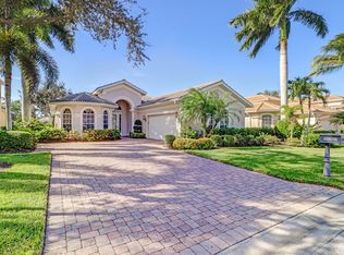 28950 Kiranicola Ct, Bonita Springs, FL 34135