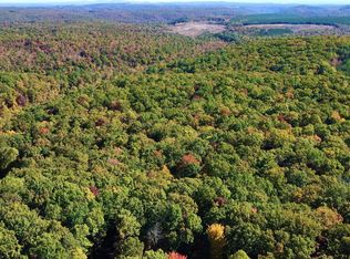 Log Rd, Spring City, TN 37381