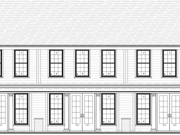 4623 S 47th St, Rogers, AR 72758