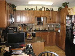 2nd image of 3508 Nantucket Dr