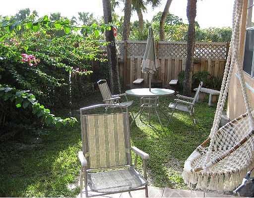2nd image of 4160 NW 79th Ave APT 1F