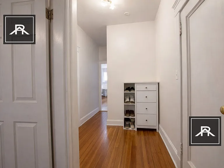 1377 Commonwealth Ave #6 — Photo 5