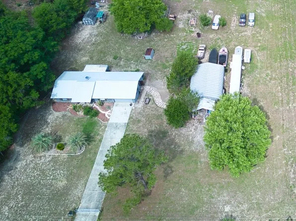 37149 Grays Airport Rd, Lady Lake, FL 32159