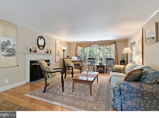 919 Coates Rd, Jenkintown, PA 19046