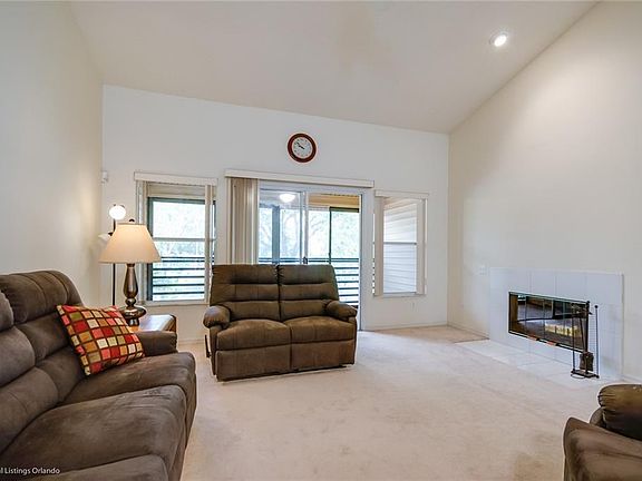2nd image of 3042 Cottage Grove Ct #1901