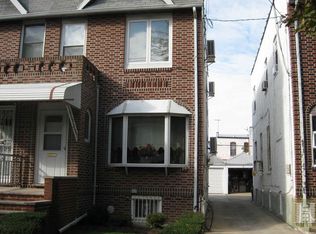 1968 E 26th St, Brooklyn, NY 11229