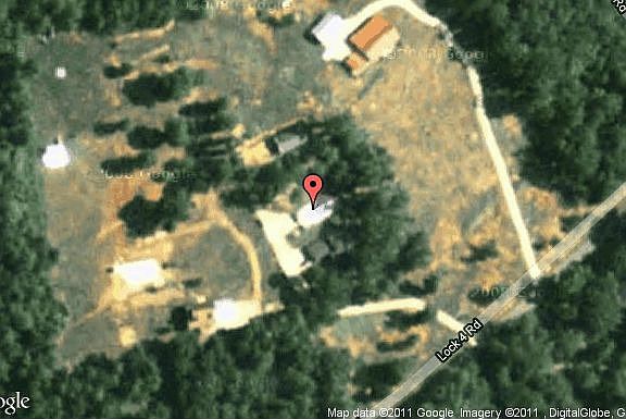 Map View