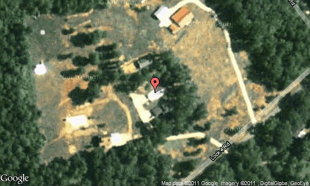 Map View