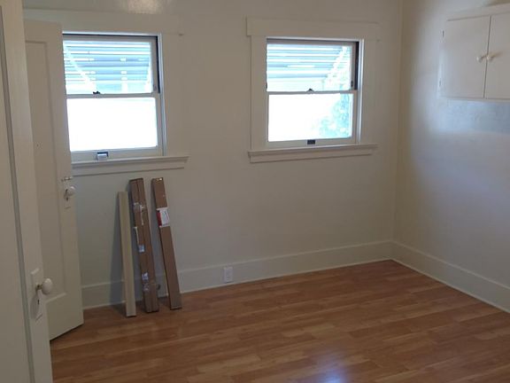 2nd image of 1392 Alviso St #House