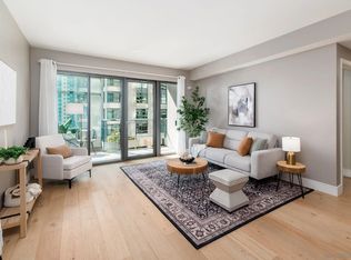 645 Front St UNIT 607, San Diego, CA 92101