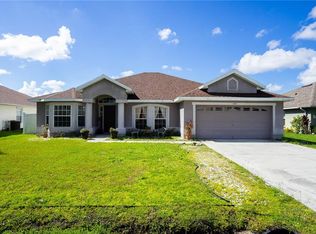 405 Britten Dr, Kissimmee, FL 34758